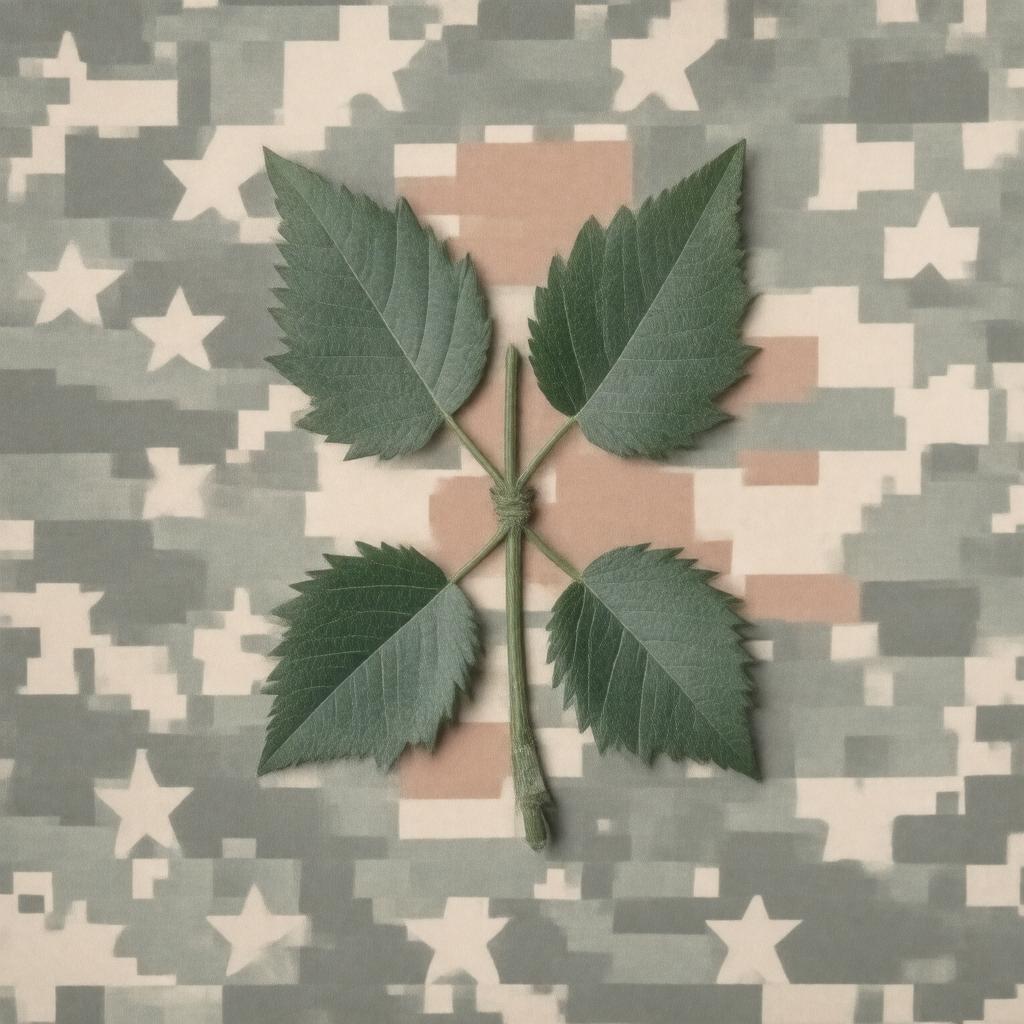 4th Infantry Division (Poland)